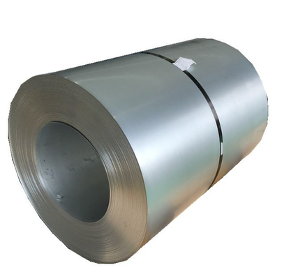 1mm 2mm 3mm 201 202 304 316 430 Walcowana na zimno metalowa taśma ze stali nierdzewnej 2B Powierzchnia