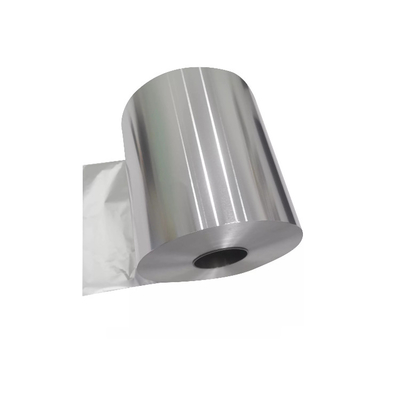 Chłodzenie cewki ze stali nierdzewnej Ss 304 ASTM AiSi 201 304L 316 410 430 2B Wykończenie