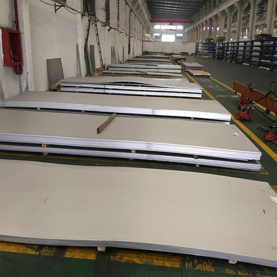 48 X 96 5 X 10 Złote lustro Blacha ze stali nierdzewnej Food Grade AISI 201 SS 304 30 904l