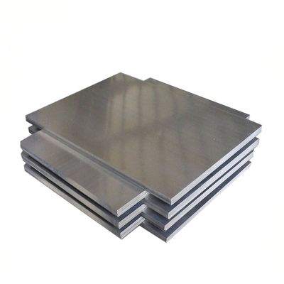 3x3 4 na 8 Dekoracyjna blacha ze stali nierdzewnej 24 Grubość 2 mm 4 mm 6 mm