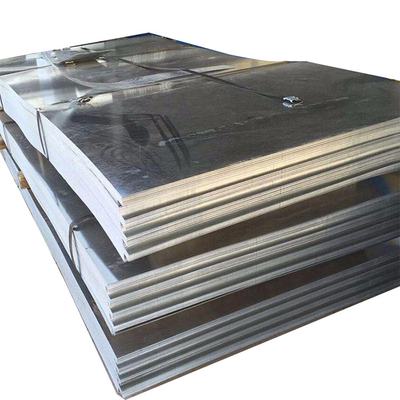 3x3 4 na 8 Dekoracyjna blacha ze stali nierdzewnej 24 Grubość 2 mm 4 mm 6 mm