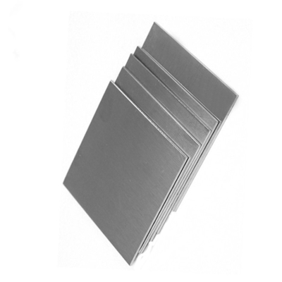 Blacha ze stali nierdzewnej AISI ASTM 316 1219 mm 8K HL