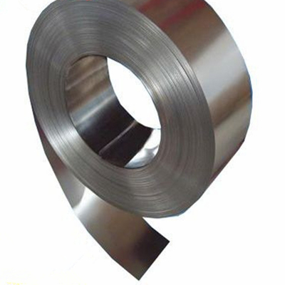 2.4816 Inconel 600 Taśma ze stali stopowej 1 mm 3 mm 0,1 mm 0,2 mm 0,3 mm Nikiel